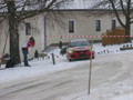 Jänner Rally 2008 32121113