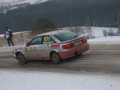 Jänner Rally 2008 32122512