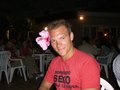 URLAUB 2007 >>MALLORCA<< 26145070