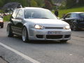 GTI treffen 2010 73463763