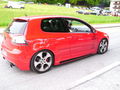 GTI treffen 2010 73463857