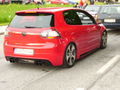 GTI treffen 2010 73463897