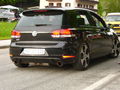 GTI treffen 2010 73463929