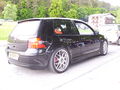 GTI treffen 2010 73463968