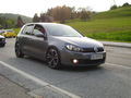 GTI treffen 2010 73464029