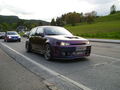 GTI treffen 2010 73464194