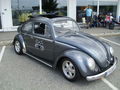 tunnig treffen 2010 73561983