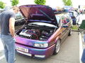 tunnig treffen 2010 73563062