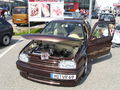 tunnig treffen 2010 73563231