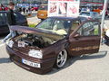 tunnig treffen 2010 73563250