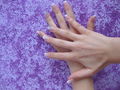 ღ★ღ★ღ★ Nails ღ★ღ★ღ★ 59701595