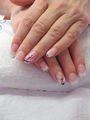 ღ★ღ★ღ★ Nails ღ★ღ★ღ★ 59701645