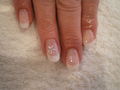 ღ★ღ★ღ★ Nails ღ★ღ★ღ★ 59701664