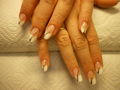 ღ★ღ★ღ★ Nails ღ★ღ★ღ★ 59701678