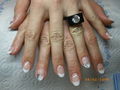 ღ★ღ★ღ★ Nails ღ★ღ★ღ★ 59701680