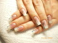 ღ★ღ★ღ★ Nails ღ★ღ★ღ★ 59701697