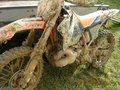 Motocross Ungarn 27 -29.10 10886621