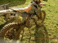 Motocross Ungarn 27 -29.10 10886622