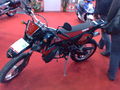 Bike 09 53290702