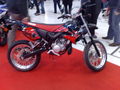 Bike 09 53290712