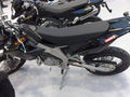 Bike 09 53290747