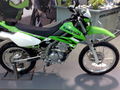 Bike 09 53291030