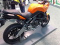 Bike 09 53291057