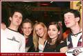 My Friends und I 1939598