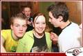 My Friends und I 1939603