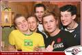 My Friends und I 1939604