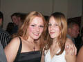 My Friends und I 1939606