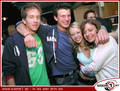 My Friends und I 1987854