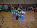 Volleyballturnier2007 31425288