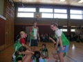 Volleyballturnier2007 31425292