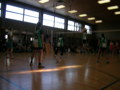 Volleyballturnier2007 31425297