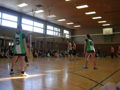 Volleyballturnier2007 31425309