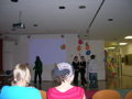 FASCHING 2008 33531717