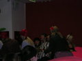 FASCHING 2008 33532036