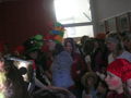 FASCHING 2008 33532104