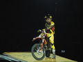 Masters of Dirt 09 in LInz 56400676