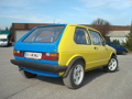 VW Golf I Rallye 35137299