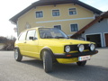 VW Golf I Rallye 35137341