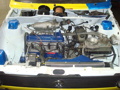 VW Golf I Rallye 35137413