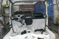 VW Golf I Rallye 35138296