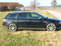 A4 Avant 17504937