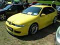 Vw Treffen Waldhausen 2007 26674027