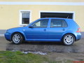 Mein Auto!! 17977779