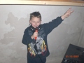 Silvester  2008 31786115