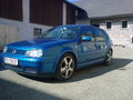 Mein Auto!! 57552462