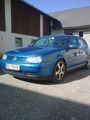 Mein Auto!! 57552489